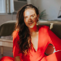 Menstruación consciente