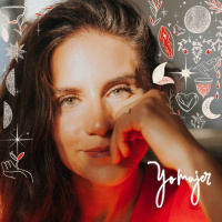 Ep. 2 Fases del Ciclo