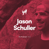 #004 – Jason Schuller – Product Designer, Founder Leeflets, Co-Founder RIVYT