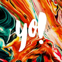 #000 - Introduction Yo!