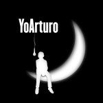 YoArturo