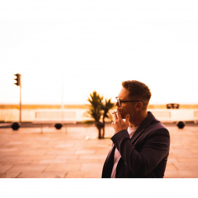 You Call That Radio?