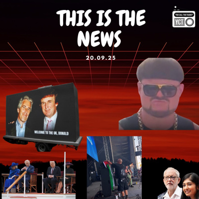 You Call That Radio?