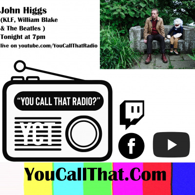 You Call That Radio?