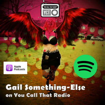 You Call That Radio?