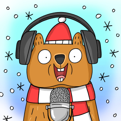 You May Contribute A Verse