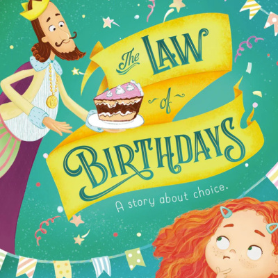 You May Contribute A Verse