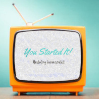 A FISH CALLED WANDA (Guy Branum)