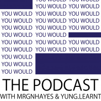 FYRE Festival Documentary 3