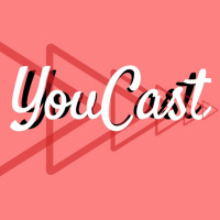 Ep. 20: Its 2020, the world is burning, so lets talk. 