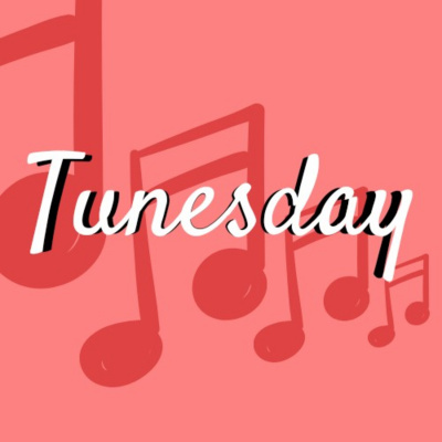 YouCast: A Podcast All About YouTube