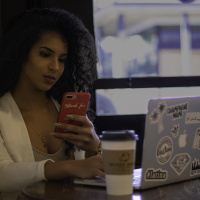 4 simple ways to overpower the Instagram algorithm