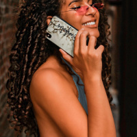 How to secure the brand deals