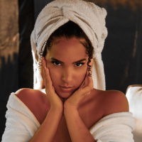 How I keep myself positive as an entrepreneur