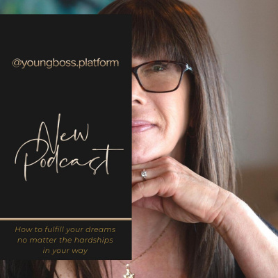 Young Boss Podcast