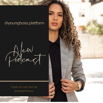 Young Boss Podcast