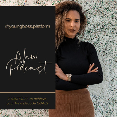 Young Boss Podcast