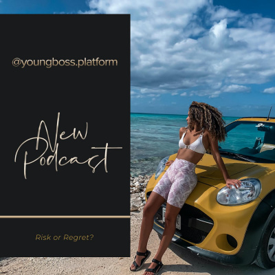 Young Boss Podcast