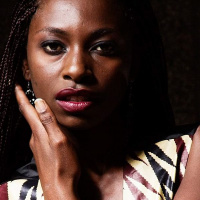 Mwangala Ikacana Interview - Part 1 of 2