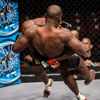 Rob Simbowe Interview - ZASA Magazine