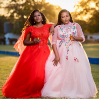 PR Girl Media Interview - ZASA Magazine