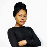 Nyatowani Mumbai Interview - ZASA Magazine