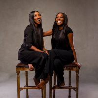 Chibwe Sisters Interview - ZASA Magazine