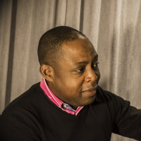 Kalusha Bwalya Interview - ZASA Magazine