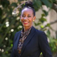 Natasha Chiumya - Buying and Selling Zambian Property Law, Trust, Costs and More