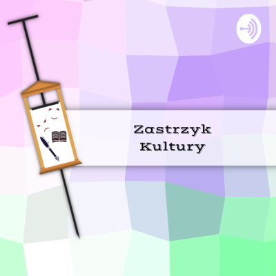 Zastrzyk Kultury