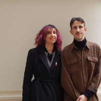 Zdaniem Szota 022 - Sylwia Chutnik i Grzegorz Piątek