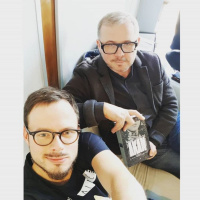 Zdaniem Szota 014 - Paweł Goźliński