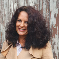 Zdaniem Szota 030 - Magdalena Parys