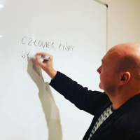 Zdaniem Szota 011 - Wojciech Orliński