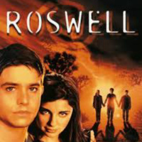 Rosewell , yeezy x Gap Drop , #nationalcoffeeday , nintendo 64 birthday !!