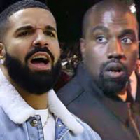 CLB vs Donda , jake Paul vs Tyron woodley, adult swim 20th anniversary ampmore 