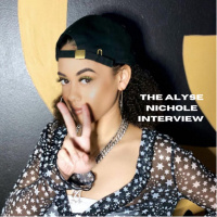 The Alyse Nichole Interview 