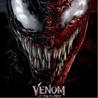 Kanye West Documentary, Angelina Jolie and The Weeknd ? , venom 2 , google turns 23 !!