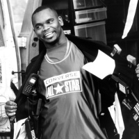 Rip the Legend AJ Johnson , iPhone 13, iOS 15!!!! Who is your favorite RampB singer and fav song ??