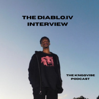 The Diablo.IV Interview 