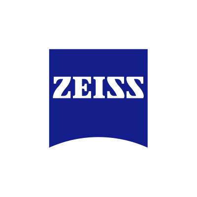 ZEISS Full Exposure