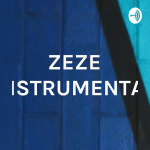 ZEZE INSTRUMENTAL