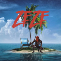 ZEZE BEST INSTRUMENTAL