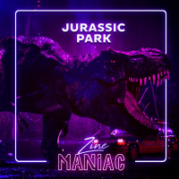 S1 Ep1: No Reparé en Gastos