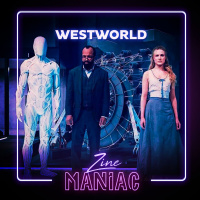 S2 Ep2: Repasando Westworld - Temporada 1 y 2