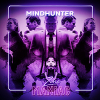 S1 Ep33: MINDHUNTER