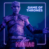 S1 Ep2: Especial: Winter Is Coming