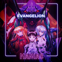 S1 Ep27: Neon Genesis Evangelion 