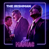 S1 Ep36: Bonus track Irishman