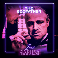 S1 Ep20: La trilogía de El Padrino